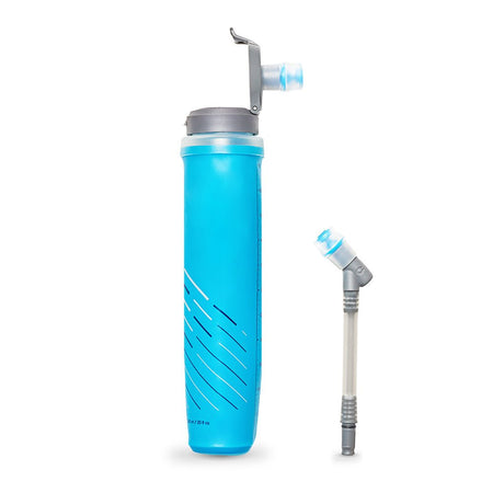 Hydrapak Ultraflask Speed Soft Flask | The Bike Affair