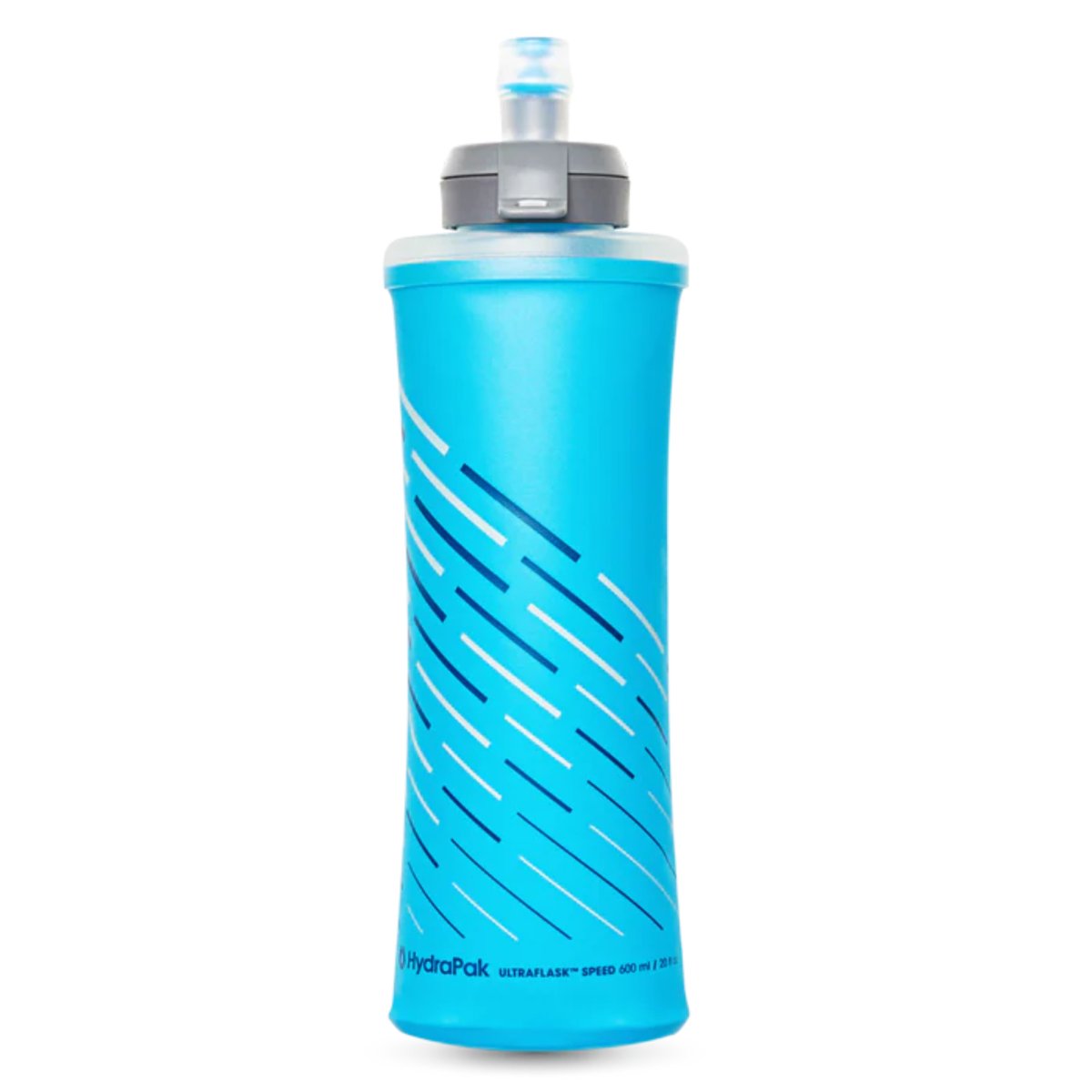 Hydrapak Ultraflask Speed Soft Flask | The Bike Affair