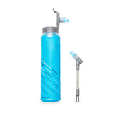 Hydrapak Ultraflask Speed Soft Flask | The Bike Affair