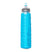 Hydrapak Ultraflask Speed Soft Flask | The Bike Affair