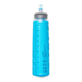 Hydrapak Ultraflask Speed Soft Flask | The Bike Affair