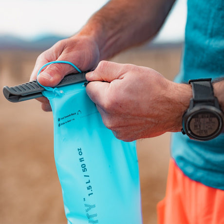 Hydrapak Velocity Hydration Bladder | The Bike Affair