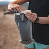 Hydrapak Velocity IT Insulated Hydration Bladder | The Bike Affair