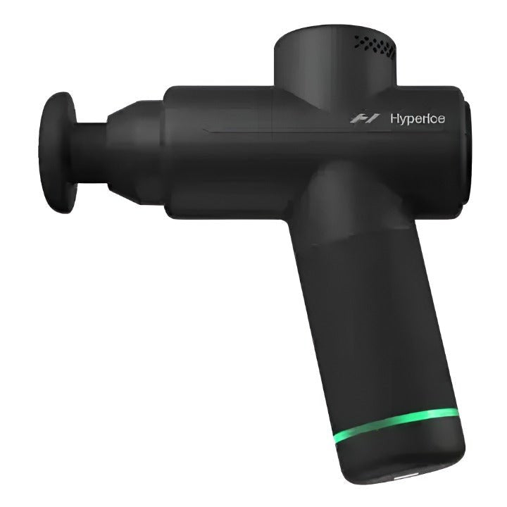 Hyperice Hypervolt Go 2 Massage Gun | The Bike Affair