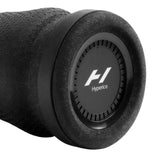 Hyperice Vyper Go Massage Roller | The Bike Affair