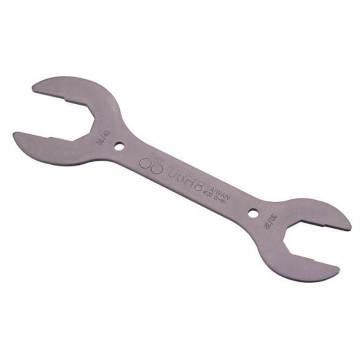 Bike headset wrench online