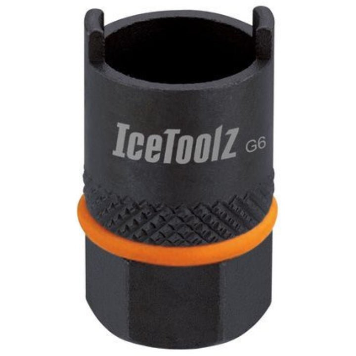 IceToolz 0903 Suntour 2 - Notch Freewheel Remover | The Bike Affair