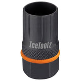 IceToolz 09B3 Freewheel / Cassette Tool | The Bike Affair