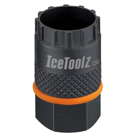 IceToolz 09C3 Shimano Cassette Lockring Tool | The Bike Affair