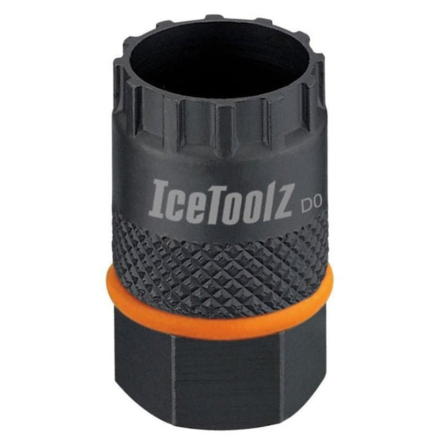 IceToolz 09C3 Shimano Cassette Lockring Tool | The Bike Affair