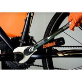 IceToolz 11C1 BB Tool, 16T 44mm | The Bike Affair