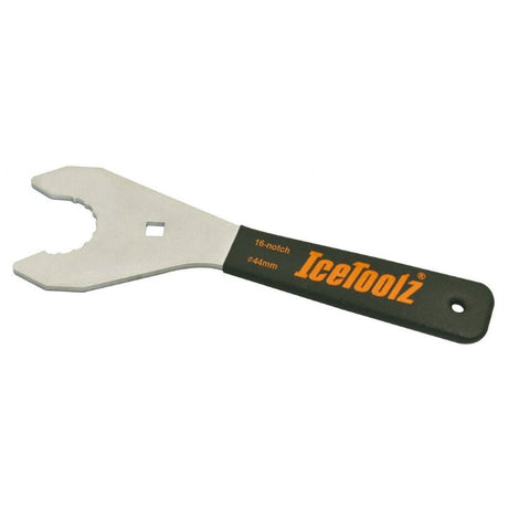 IceToolz 11C1 BB Tool, 16T 44mm | The Bike Affair