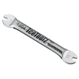 IceToolz 12G4 Spoke Wrench For Shimano Wheel Systems | The Bike Affair