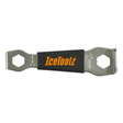 IceToolz 27P5 Chainwheel Nut Wrench | The Bike Affair