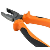 IceToolz 28C2 7 Inches Combination Pliers | The Bike Affair