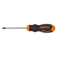 IceToolz 28P2 #2 Crosshead (Phillips) Screwdriver with Magnetic Tip | The Bike Affair