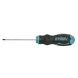 IceToolz 28S3 3mm Flat Blade screwdriver with Magnetic Tip | The Bike Affair