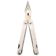 IceToolz 40B1 Lifeguard 15 - Function Multi - Plier | The Bike Affair