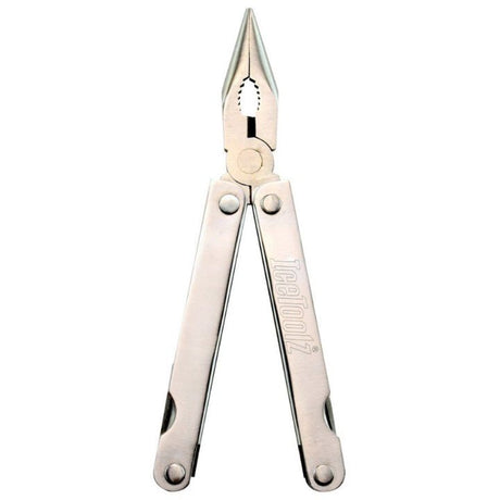 IceToolz 40B1 Lifeguard 15 - Function Multi - Plier | The Bike Affair