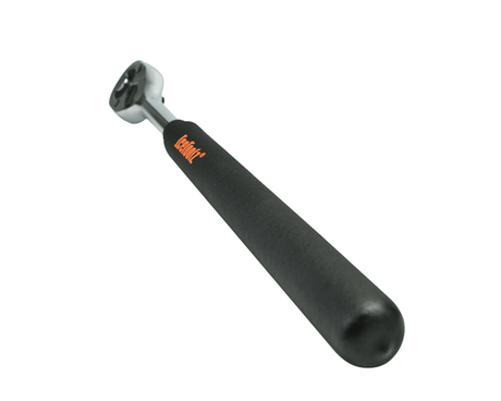 IceToolz 53R4 1/2" Two - Way Ratchet Wrench | The Bike Affair