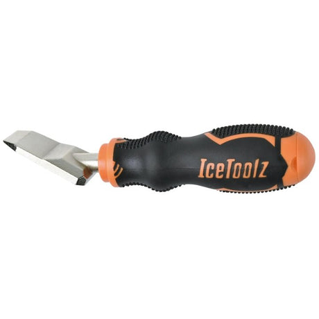 IceToolz 54B1 Disc Brake Piston and Pad Alignment Tool | The Bike Affair