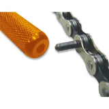 IceToolz 62B3 Pro Shop Chain Tool for Single Speed | The Bike Affair