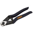 IceToolz 67B4 Cable Cutter | The Bike Affair