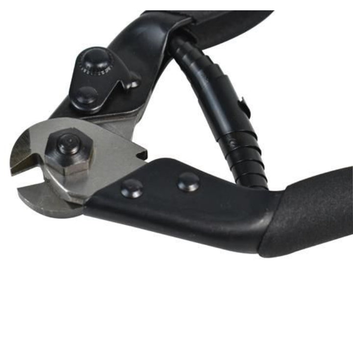 IceToolz 67B4 Cable Cutter | The Bike Affair