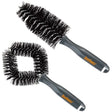 IceToolz C124 Brush Set | The Bike Affair