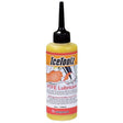 IceToolz C141 PTFE Lubricant 120ml | The Bike Affair