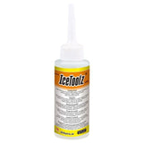 IceToolz C143 Cutting Fluid 60ml | The Bike Affair