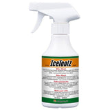 IceToolz C182 Environment Friendly Bike Wash | The Bike Affair