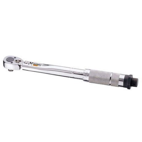 IceToolz E212 5 - 25Nm One - way Torque Wrench | The Bike Affair