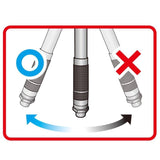 IceToolz E212 5 - 25Nm One - way Torque Wrench | The Bike Affair