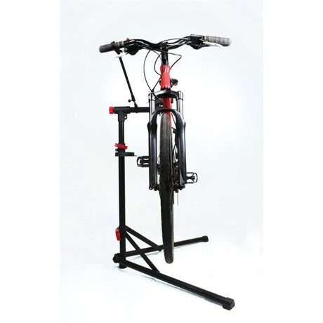 Icetoolz E621 Franky Repair Stand | The Bike Affair