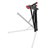 Icetoolz E621 Franky Repair Stand | The Bike Affair