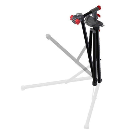 Icetoolz E621 Franky Repair Stand | The Bike Affair