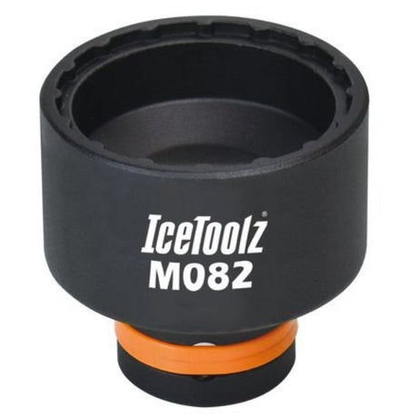 IceToolz M082 Disc Brake Lockring Tool | The Bike Affair