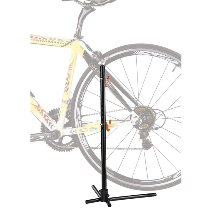 IceToolz P643 Stand - By - Me Display Stand | The Bike Affair