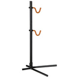 IceToolz P643 Stand - By - Me Display Stand | The Bike Affair