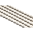 Izumi 1/2x3/32 410N 116 Links 1 - 6 Speed Chain | The Bike Affair