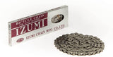 Izumi 1/2x3/32 410N 116 Links 1 - 6 Speed Chain | The Bike Affair