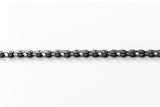 Izumi Super Toughness Kai 1/2x1/8 106L Chain | The Bike Affair