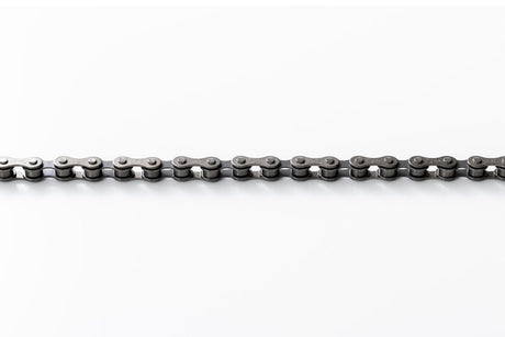 Izumi Super Toughness Kai 1/2x1/8 106L Chain | The Bike Affair