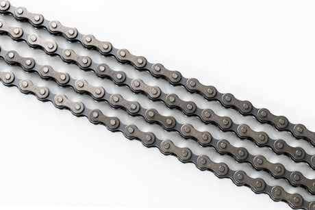 Izumi Super Toughness Kai 1/2x1/8 106L Chain | The Bike Affair