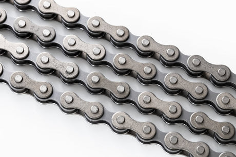 Izumi Super Toughness Kai 1/2x1/8 106L Chain | The Bike Affair