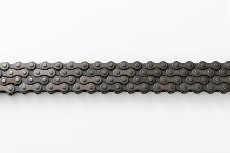 Izumi Super Toughness Kai 1/2x1/8 106L Chain | The Bike Affair