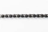 Izumi Super Toughness Kai 1/2x1/8 106L Chain | The Bike Affair