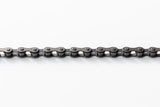 Izumi Super Toughness Kai 1/2x3/32 116L Chain | The Bike Affair