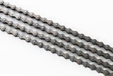 Izumi Super Toughness Kai 1/2x3/32 116L Chain | The Bike Affair